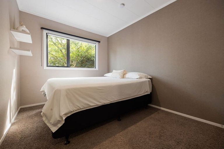 Photo of property in 11 Rothwell Lane, Whatawhata, Hamilton, 3289