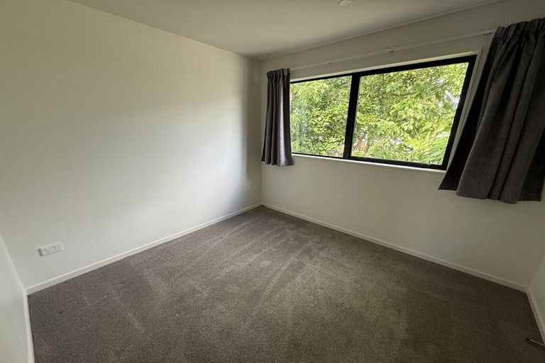 Photo of property in 7/116 Colwill Road, Massey, Auckland, 0614