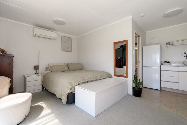 Photo of property in 487 Pyes Pa Road, Pyes Pa, Tauranga, 3173