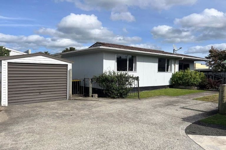 Photo of property in 350a Park Road, Te Awamutu, 3800