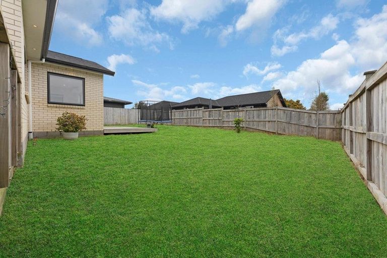 Photo of property in 2 Raymond Grace Avenue, Huapai, Kumeu, 0810