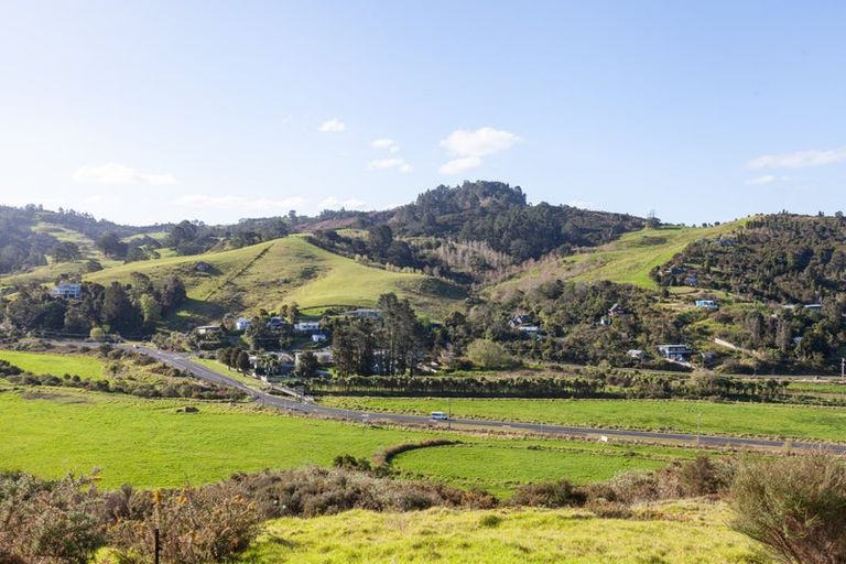 Photo of property in 3 Mason Rise, Tairua, 3508