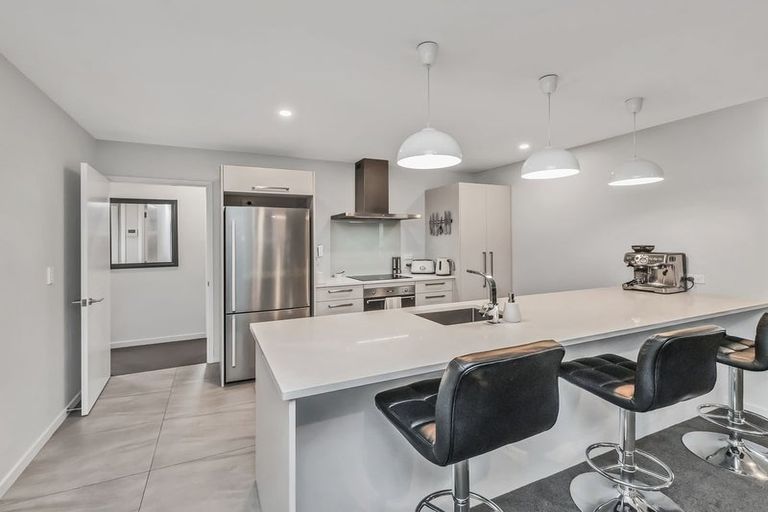 Photo of property in 7 Longcot Drive, Rolleston, 7615