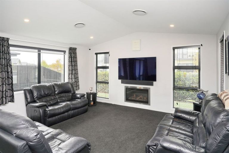 Photo of property in 21 Mackay Street, Wigram, Christchurch, 8042