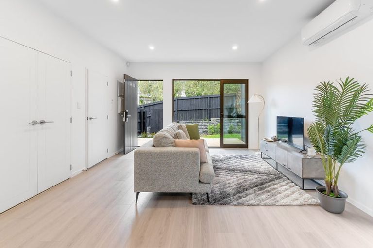 Photo of property in 222c Manuka Road, Bayview, Auckland, 0629