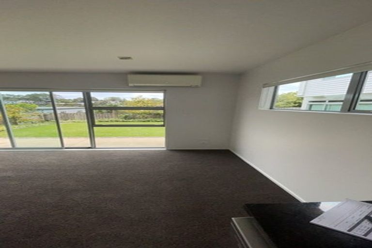 Photo of property in 67 Aberley Road, Schnapper Rock, Auckland, 0632