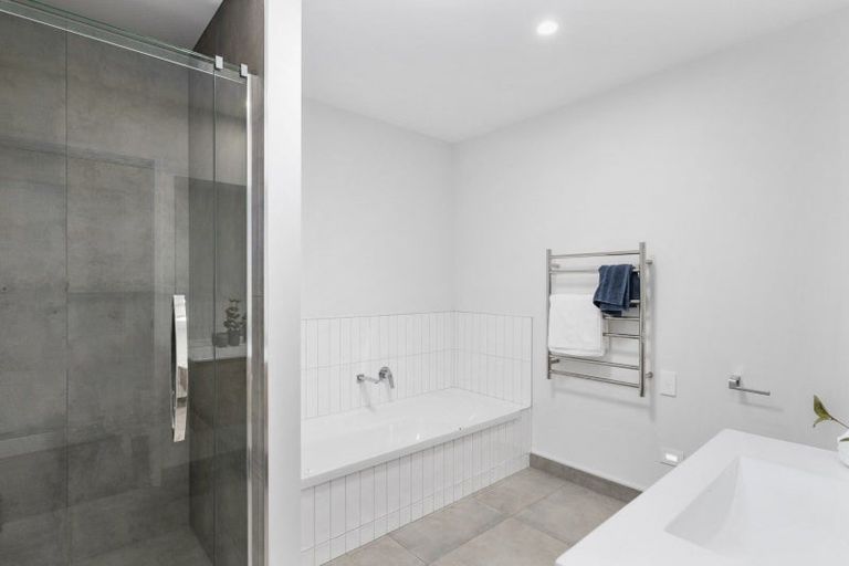 Photo of property in 58 Kinloch Drive, Bethlehem, Tauranga, 3110