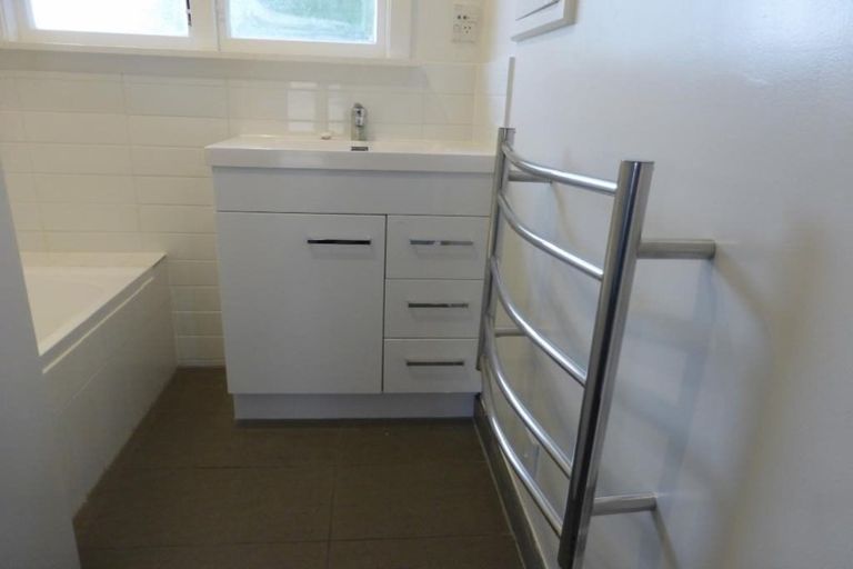 Photo of property in 22 Glencoe Street, Burnside, Christchurch, 8053