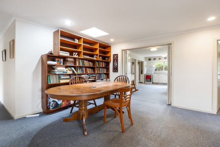 Photo of property in 409a Scotsman Valley Road, Tauwhare, Morrinsville, 3371