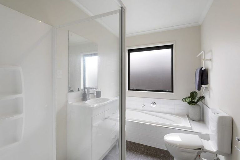 Photo of property in 56 Liddington Drive, Rolleston, 7615