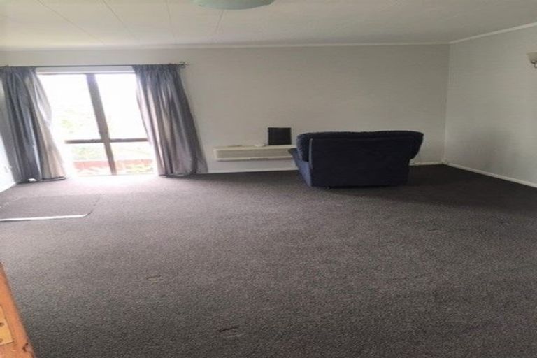 Photo of property in 56a Ocean Road, Paraparaumu Beach, Paraparaumu, 5032