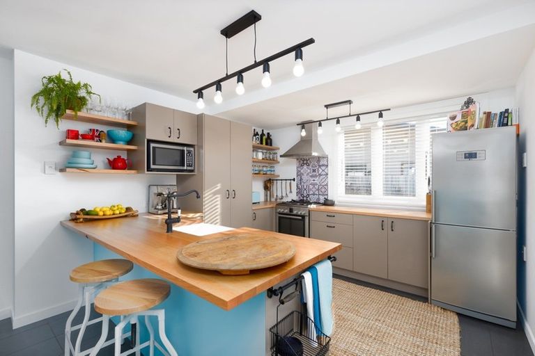 Photo of property in 222 Vanguard Street, Nelson South, Nelson, 7010