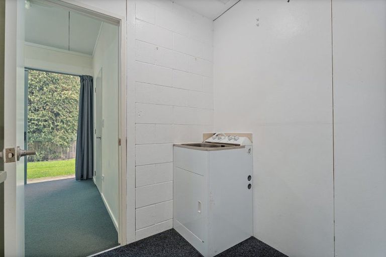 Photo of property in 33/18 Eyre Street, Whitianga, 3510