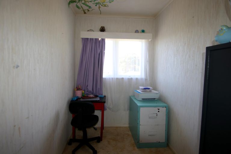 Photo of property in 72 Donald Road, Kaitaia, 0410