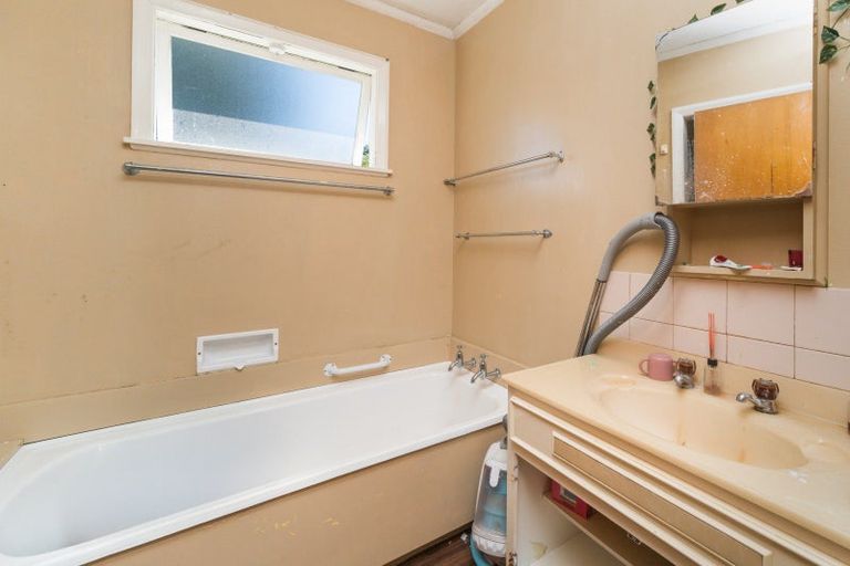 Photo of property in 29 Long Melford Road, Awapuni, Palmerston North, 4412