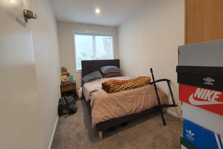 Photo of property in 19 Prangley Avenue, Mangere, Auckland, 2022