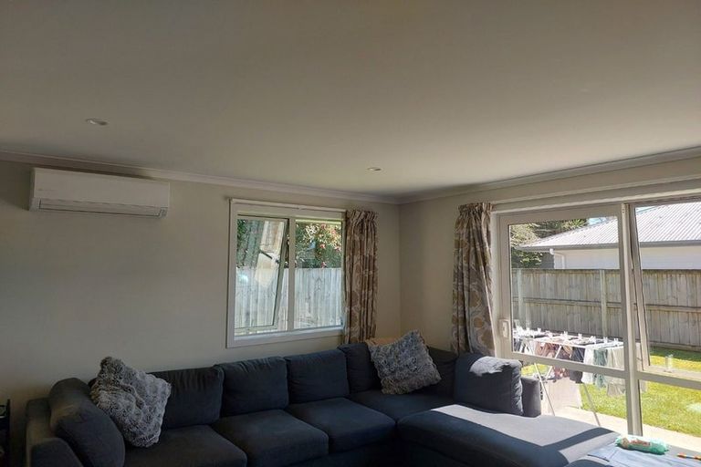 Photo of property in 3/8 Baxter Place, Leamington, Cambridge, 3432