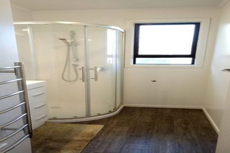 Photo of property in 24 Bellmont Avenue, Chartwell, Hamilton, 3210