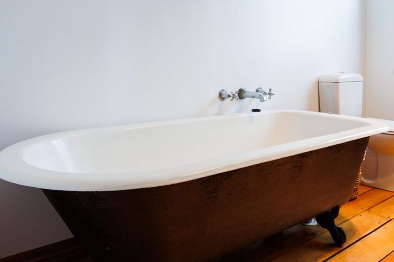 Photo of property in 12 Ngaire Street, Longburn, Palmerston North, 4412