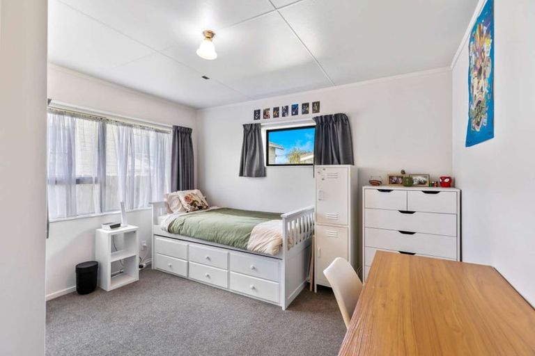 Photo of property in 14b Springvale Road, Springvale, Whanganui, 4501