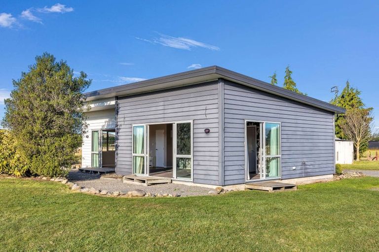 Photo of property in 31 Browns Rock Road, Burnt Hill, Oxford, 7495