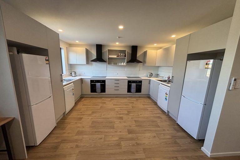 Photo of property in 81 East Belt, Lincoln, 7608