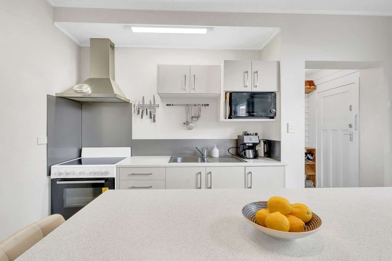 Photo of property in 707 Willowpark Road North, Hastings, 4122