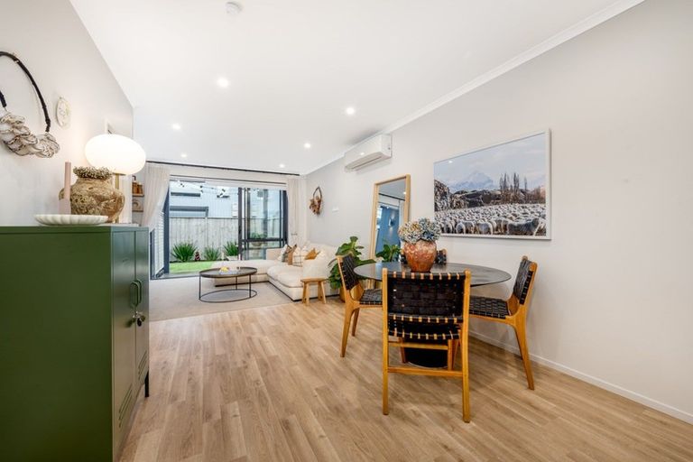 Photo of property in 6 Horo Road, Flat Bush, Auckland, 2019
