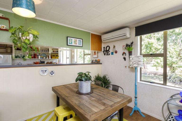 Photo of property in 8 Haggitt Street, Feilding, 4702