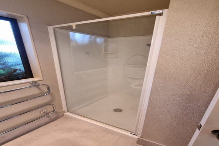 Photo of property in 143 Hall Road, Rangiriri, Te Kauwhata, 3782