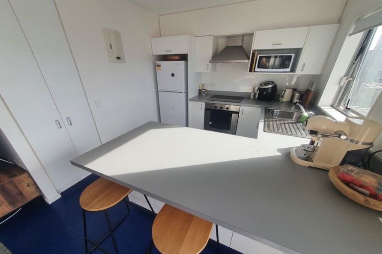 Photo of property in B11/101 Caledonian Road, St Albans, Christchurch, 8014