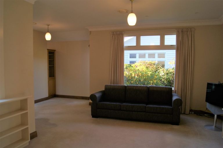 Photo of property in 21 Cooper Street, Karori, Wellington, 6012