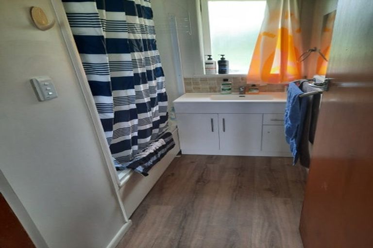 Photo of property in 65 Mcgarry Lane, Te Awamutu, 3800