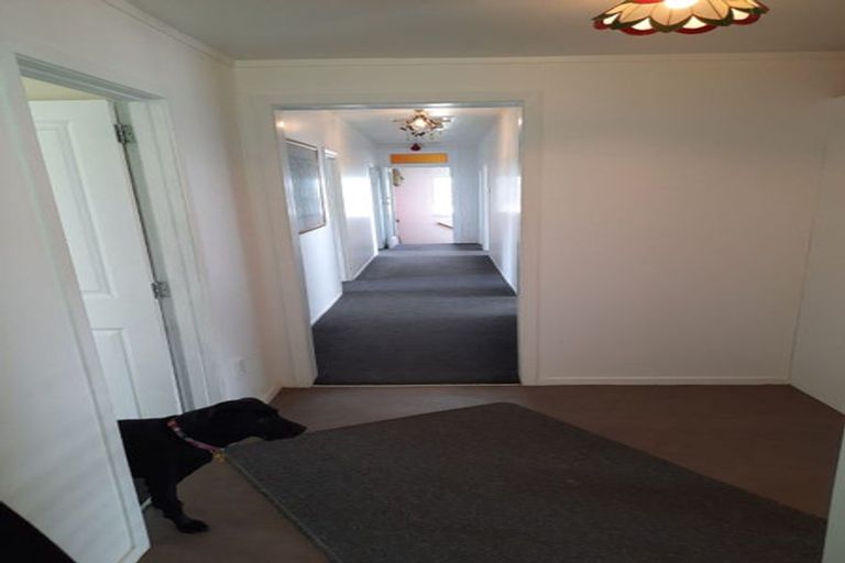 Photo of property in 52 Punga Grove Avenue, Riverside, Whangarei, 0112