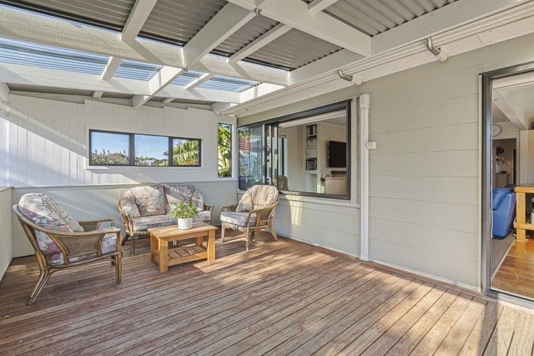 Photo of property in 13 Raleigh Street, Vogeltown, New Plymouth, 4310