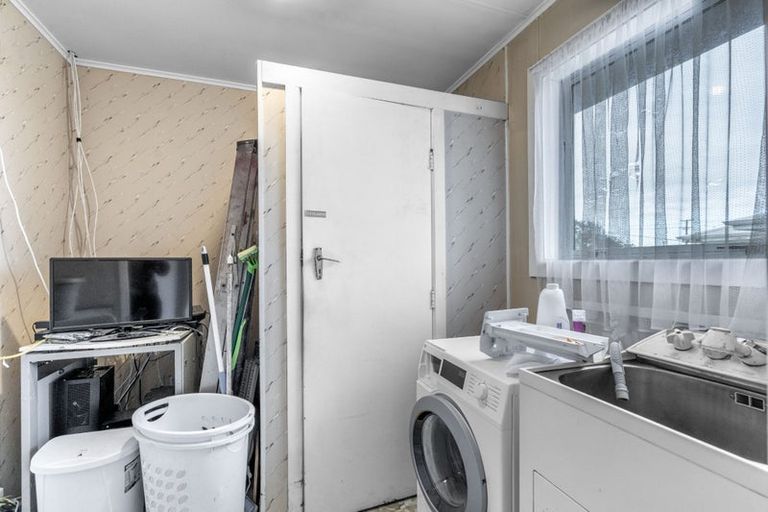 Photo of property in 18 Dunbeath Crescent, Kew, Invercargill, 9812