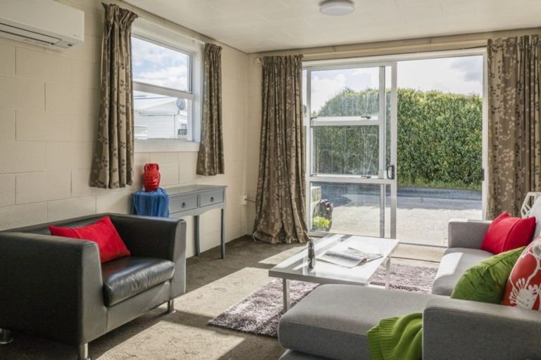 Photo of property in 4/37 Stuart Street, Hawthorndale, Invercargill, 9810