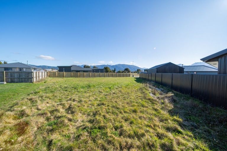 Photo of property in 10 Te Kuaha Crescent, Te Anau, 9600