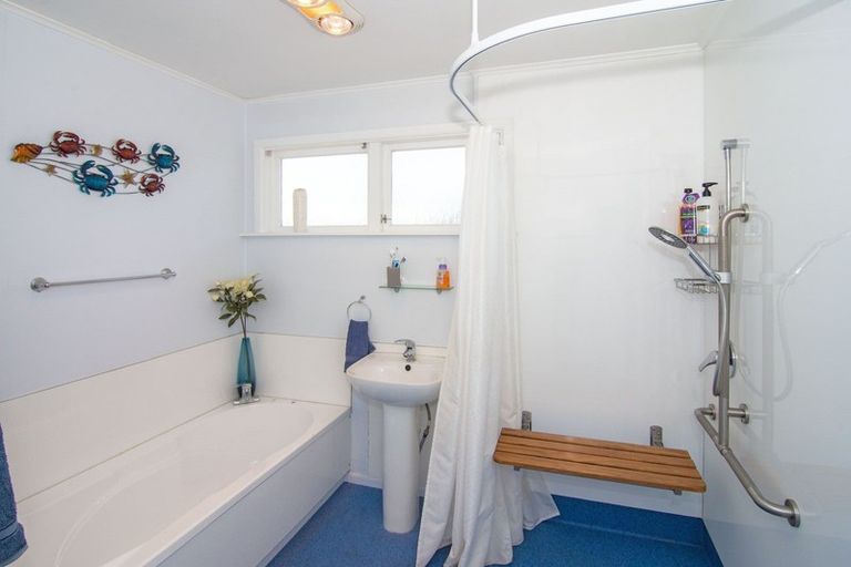 Photo of property in 28 Iorns Street, Masterton, 5810