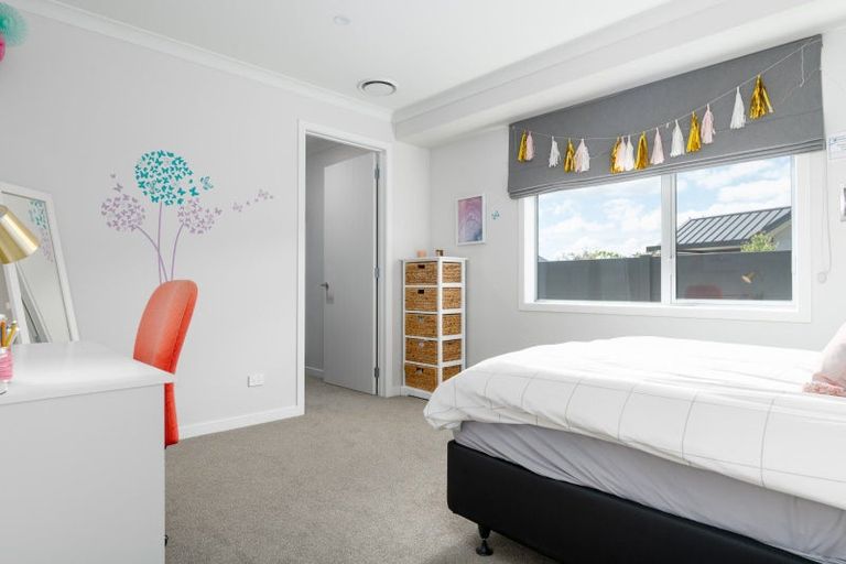 Photo of property in 39 Mike Smith Drive, Cambridge, 3434