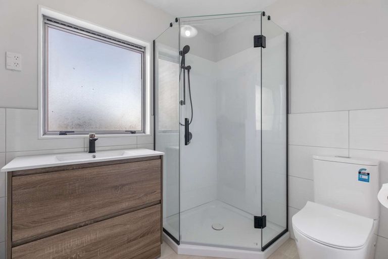 Photo of property in 47 Tilberg Street, Favona, Auckland, 2024