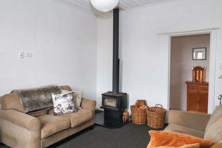 Photo of property in 202 Kirkwood Street, Thames, 3500