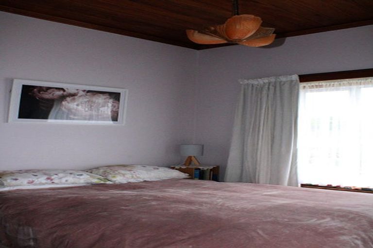 Photo of property in 7 Lewin Street, Balclutha, 9230