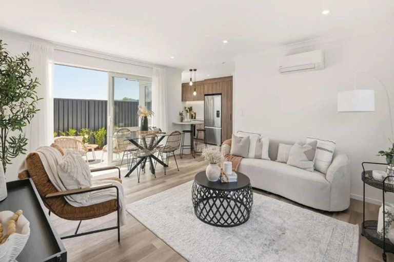 Photo of property in 3 Tasker Crescent, Pyes Pa, Tauranga, 3112