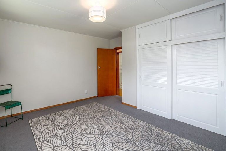 Photo of property in 15 Coddington Crescent, Masterton, 5810