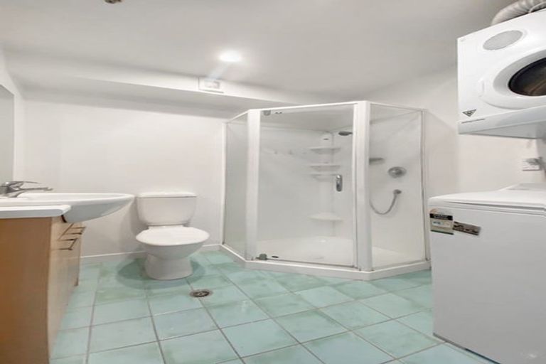 Photo of property in 22/30 Hanson Street, Mount Cook, Wellington, 6021