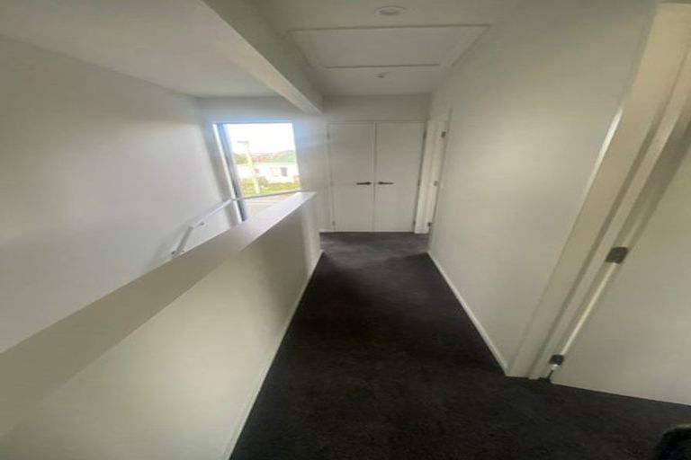 Photo of property in 1/505 Tuam Street, Phillipstown, Christchurch, 8011