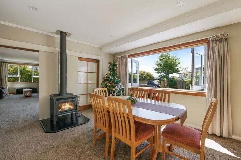 Photo of property in 36 Henry Hill Road, Taupo, 3330
