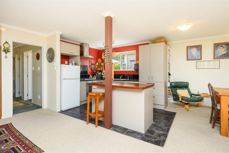 Photo of property in 512a Wellington Road, Marton, 4710