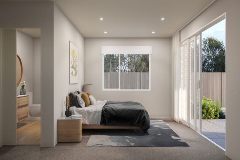 Photo of property in 2 Pacific Parade, Coastlands, Whakatane, 3120